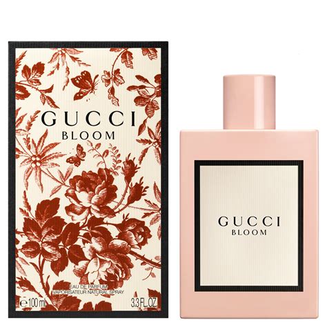 gucci's bloom|Gucci Bloom cheapest.